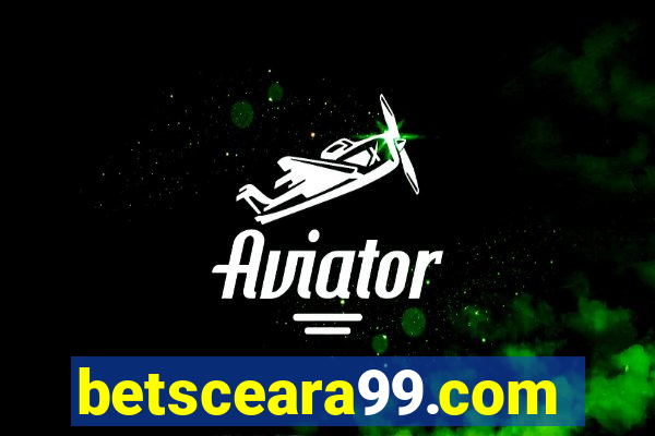 betsceara99.com