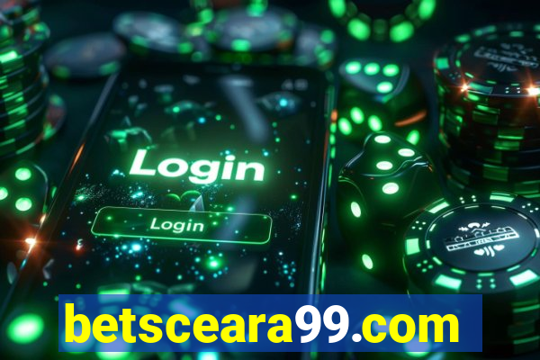 betsceara99.com