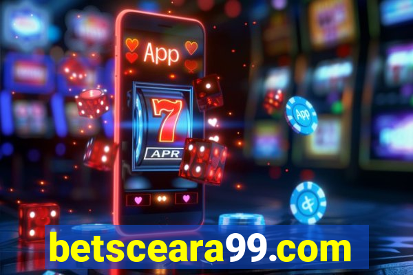 betsceara99.com