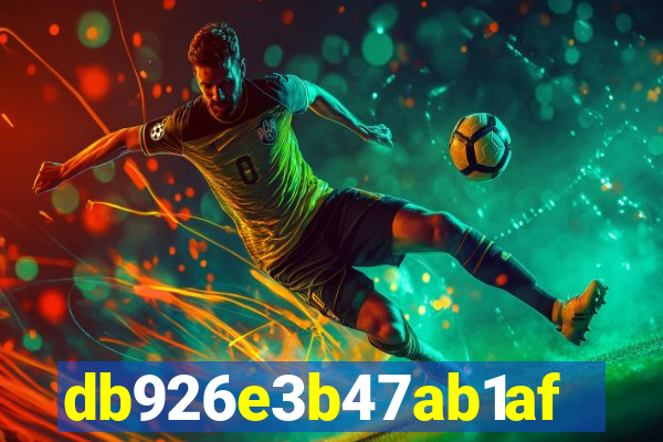 888geme