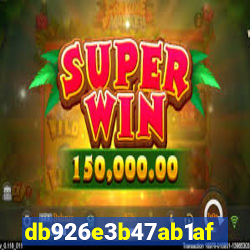 888geme