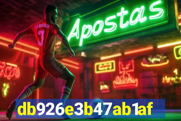 888geme