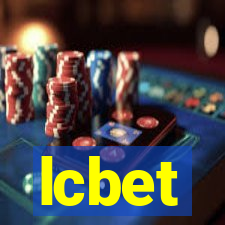 lcbet