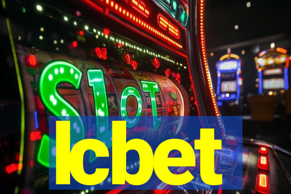 lcbet