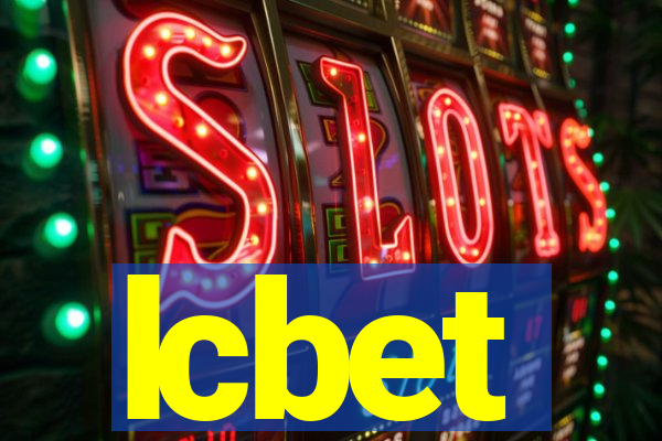 lcbet