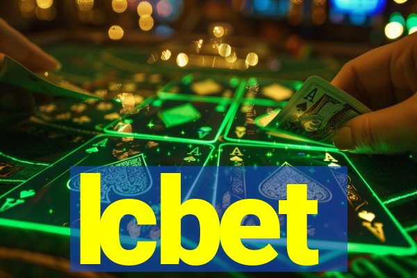 lcbet