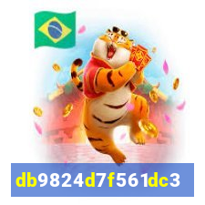 9b999