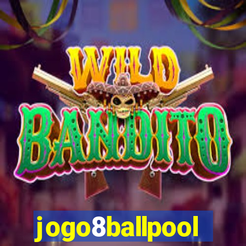 jogo8ballpool
