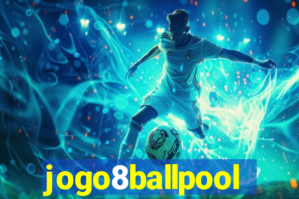 jogo8ballpool