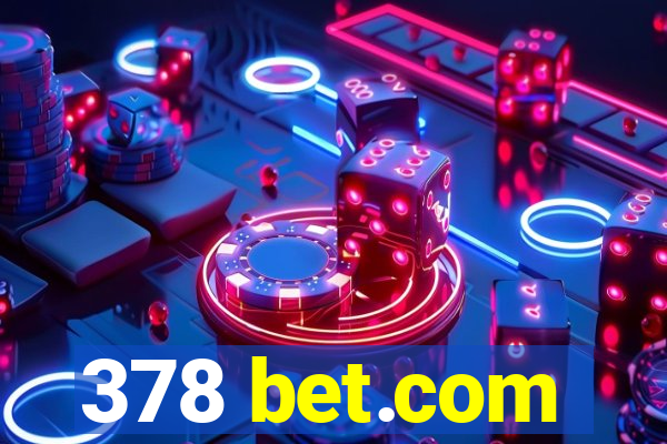 378 bet.com