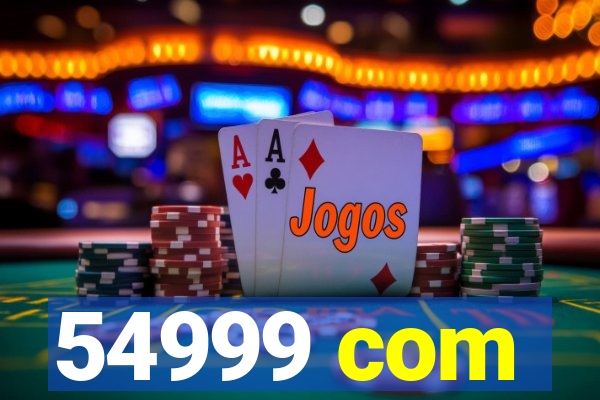 54999 com