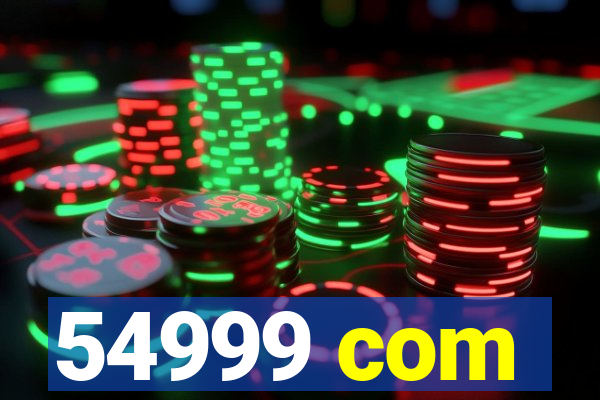 54999 com