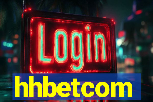 hhbetcom