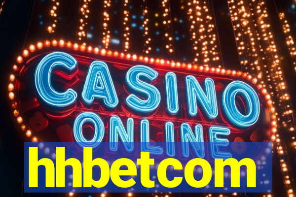 hhbetcom