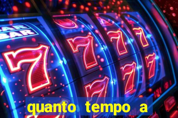 quanto tempo a blaze demora para verificar documento