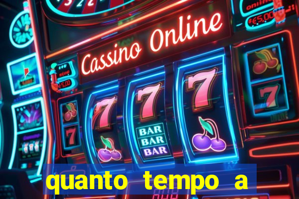 quanto tempo a blaze demora para verificar documento