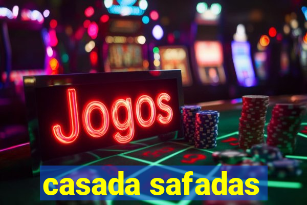 casada safadas