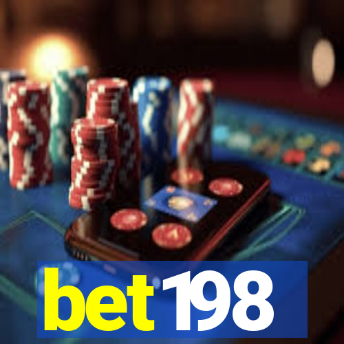 bet198