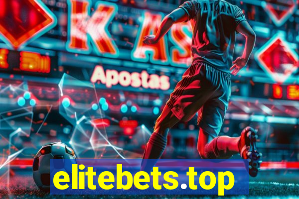elitebets.top