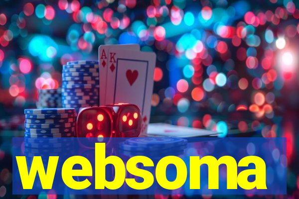 websoma
