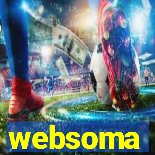 websoma