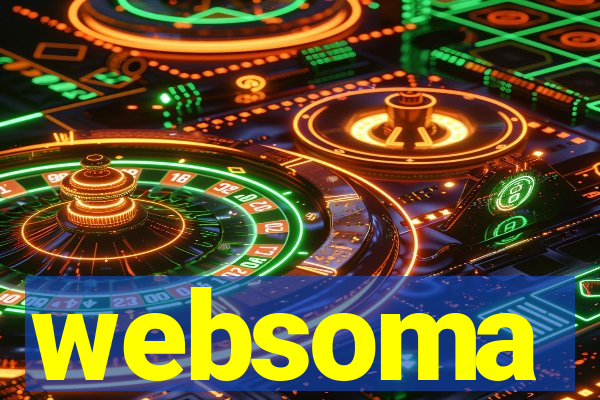 websoma