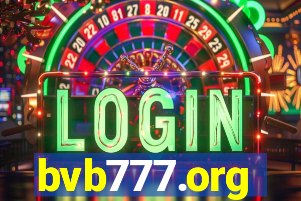 bvb777.org