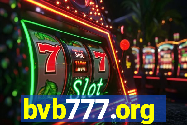 bvb777.org