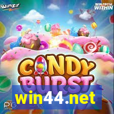 win44.net