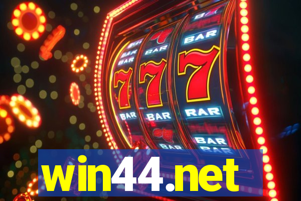 win44.net