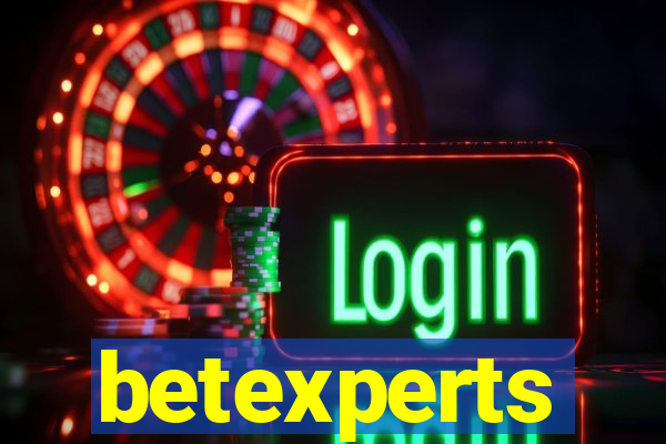betexperts