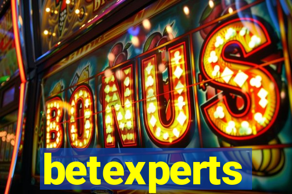 betexperts