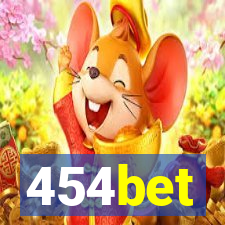 454bet