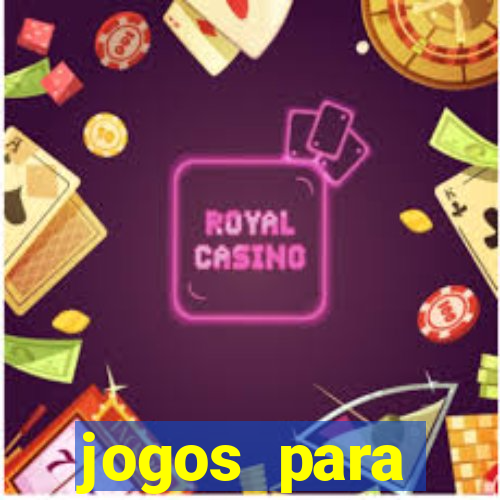 jogos para deficientes intelectuais online