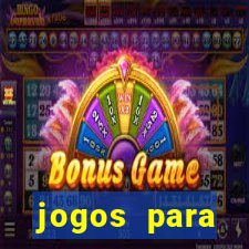 jogos para deficientes intelectuais online
