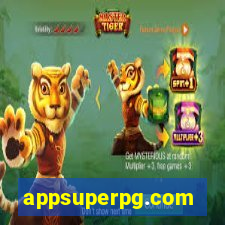 appsuperpg.com