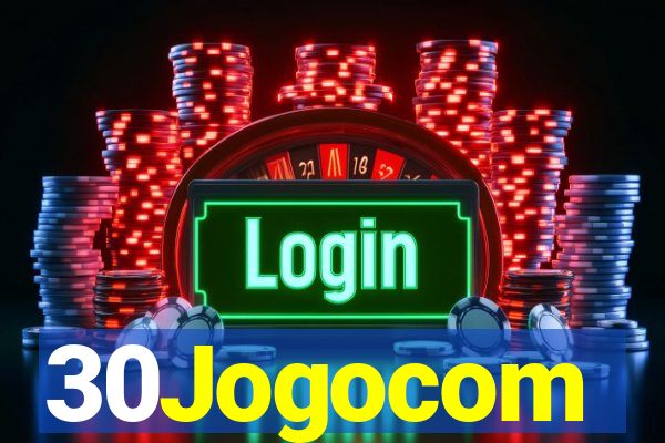 30Jogocom