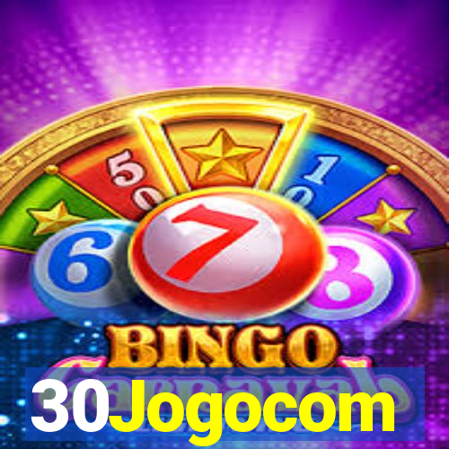 30Jogocom