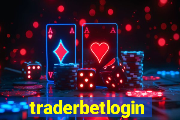 traderbetlogin