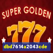 TB777