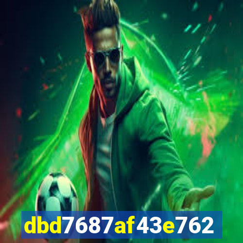 BandBet