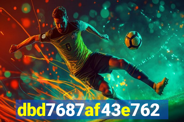 BandBet