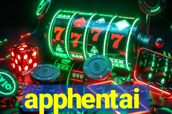 apphentai