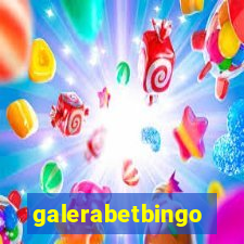 galerabetbingo