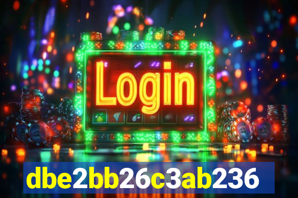 36tbet com