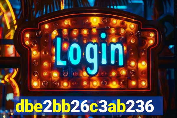 36tbet com