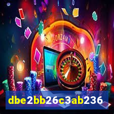 36tbet com