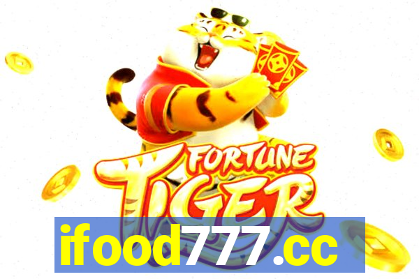 ifood777.cc