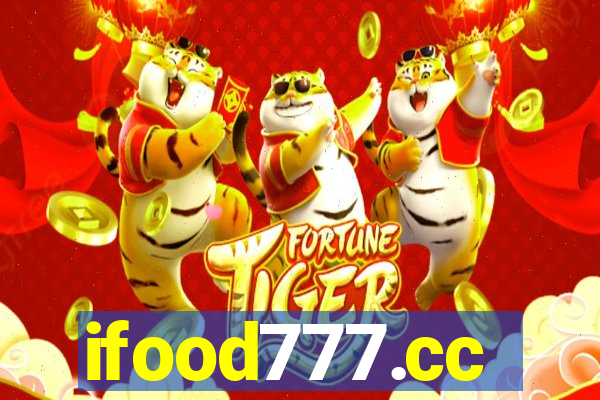 ifood777.cc