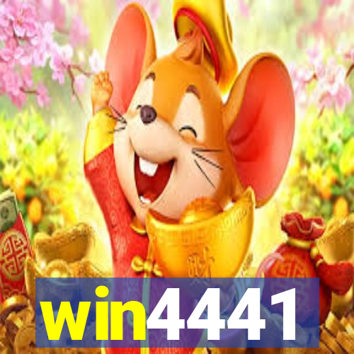 win4441